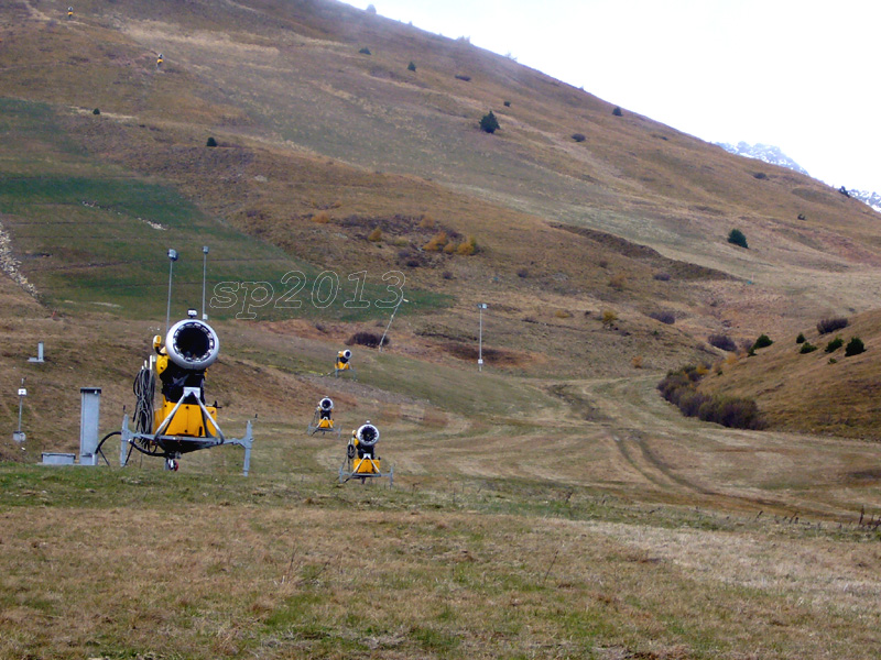 108864-p1190852.jpg