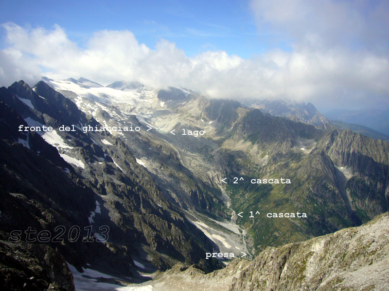 108887-pisgana.jpg