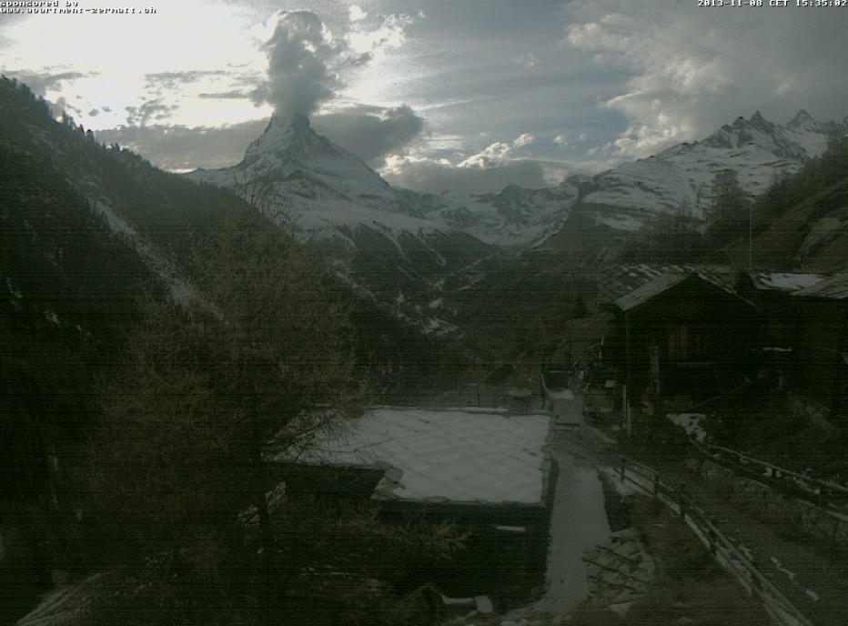 109242-findeln.jpg