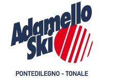 109512-logoadamello.png