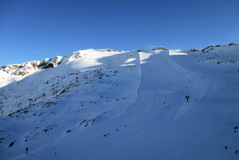 110094-ghiacciaio-piste.jpg