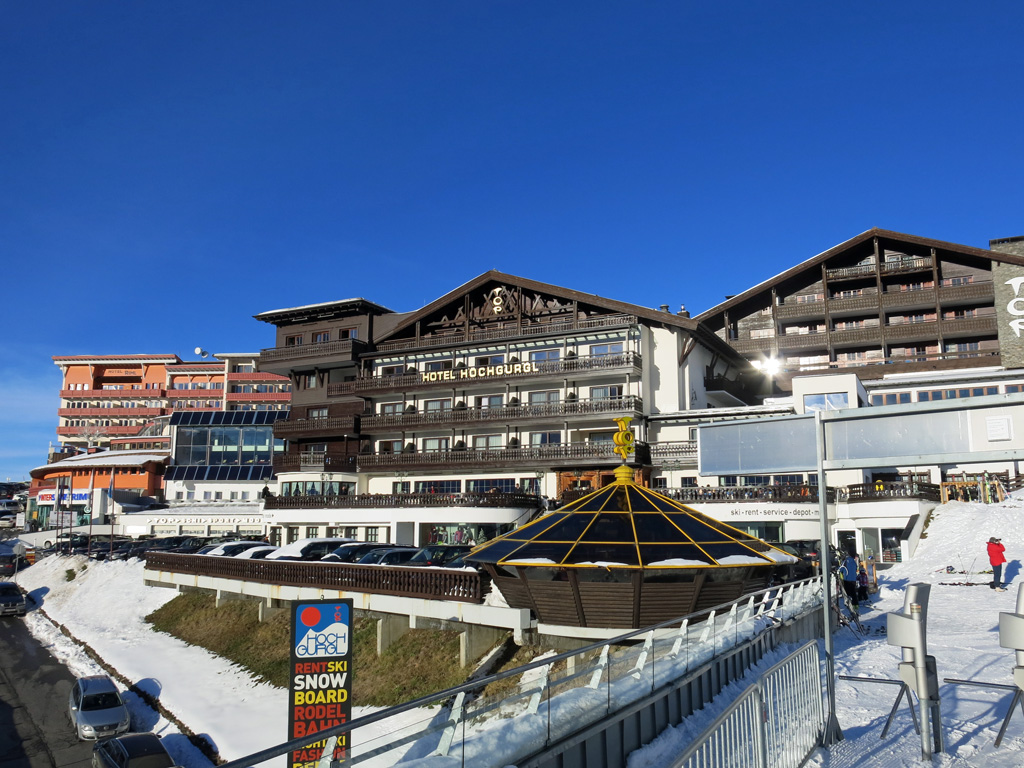 110205-img00351.jpg