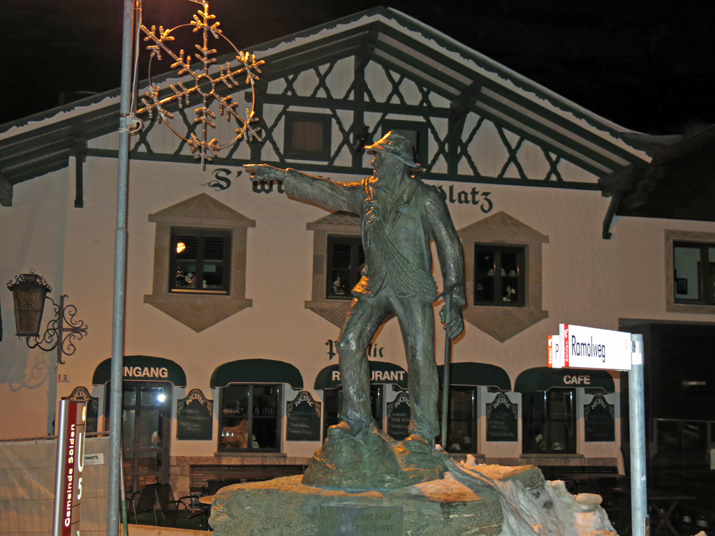 110207-img00451.jpg