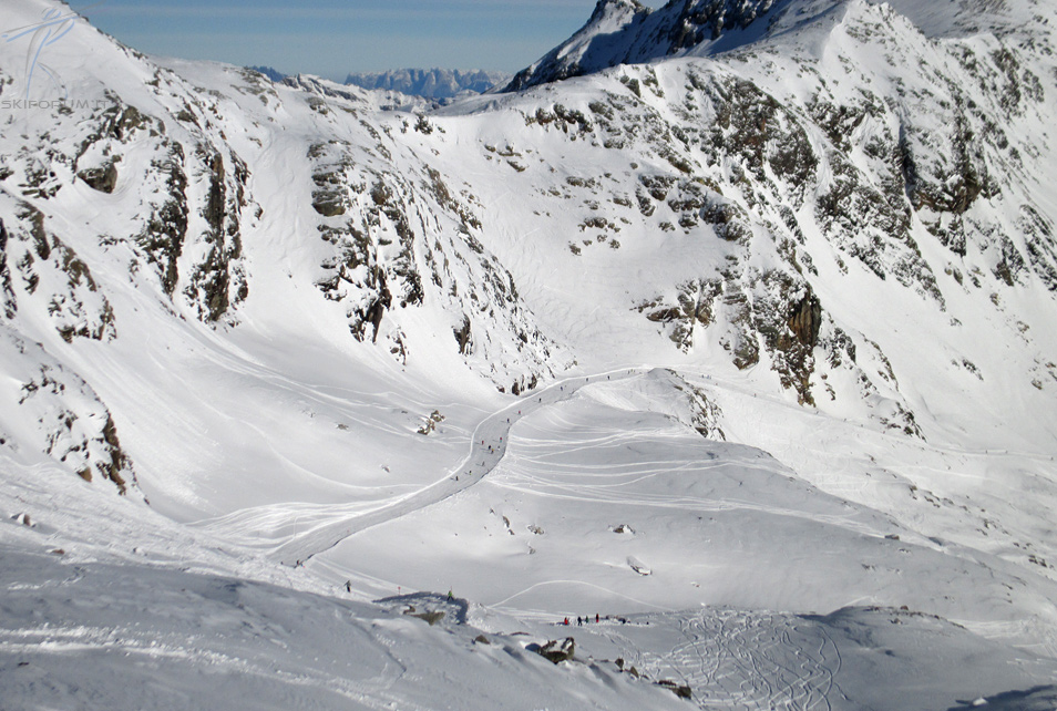 110210-piste-zona-alteck.jpg