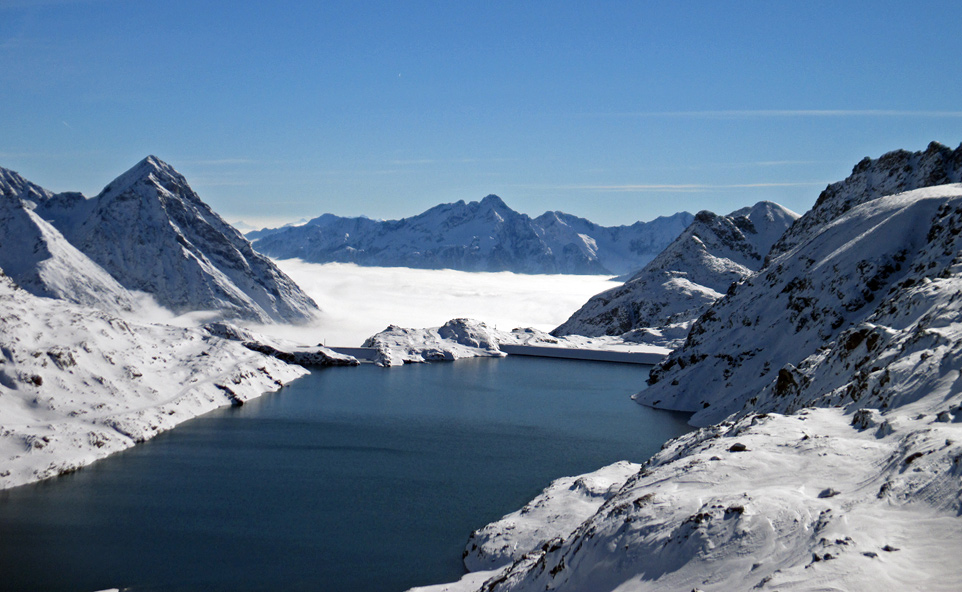 110216-hochwurtenspeicher-winter.jpg