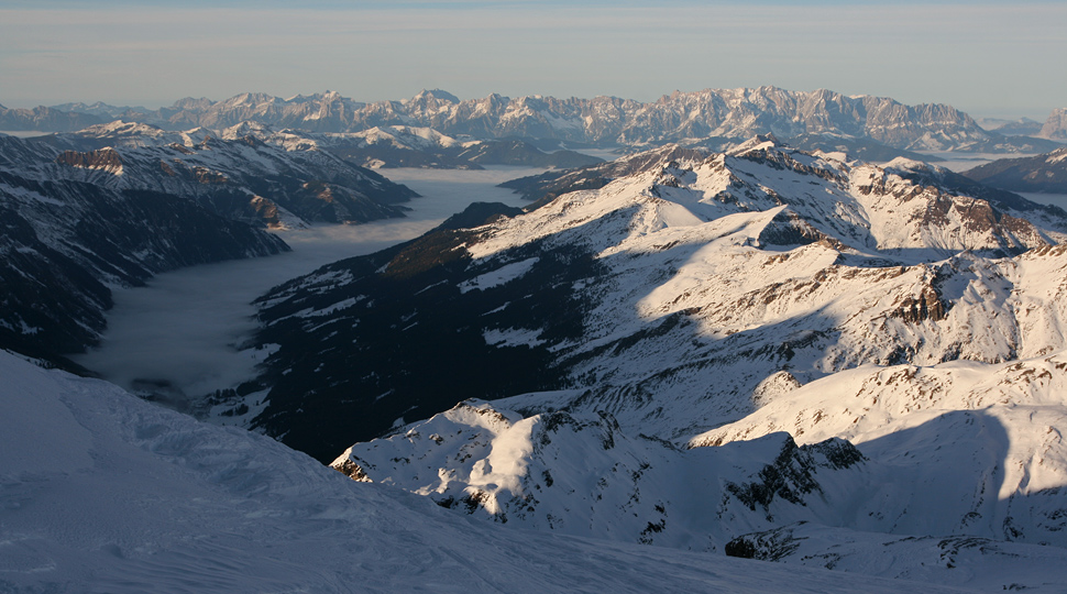 110259-panoramica-austria.jpg