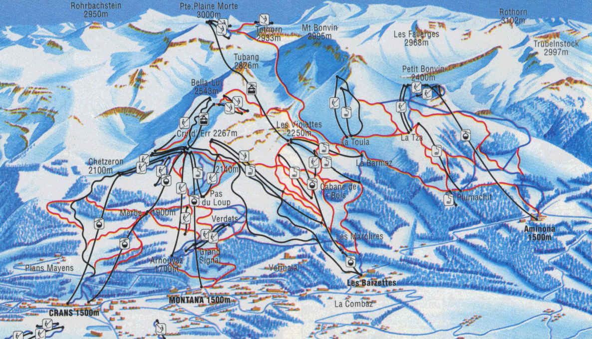 110352-skimap.jpg