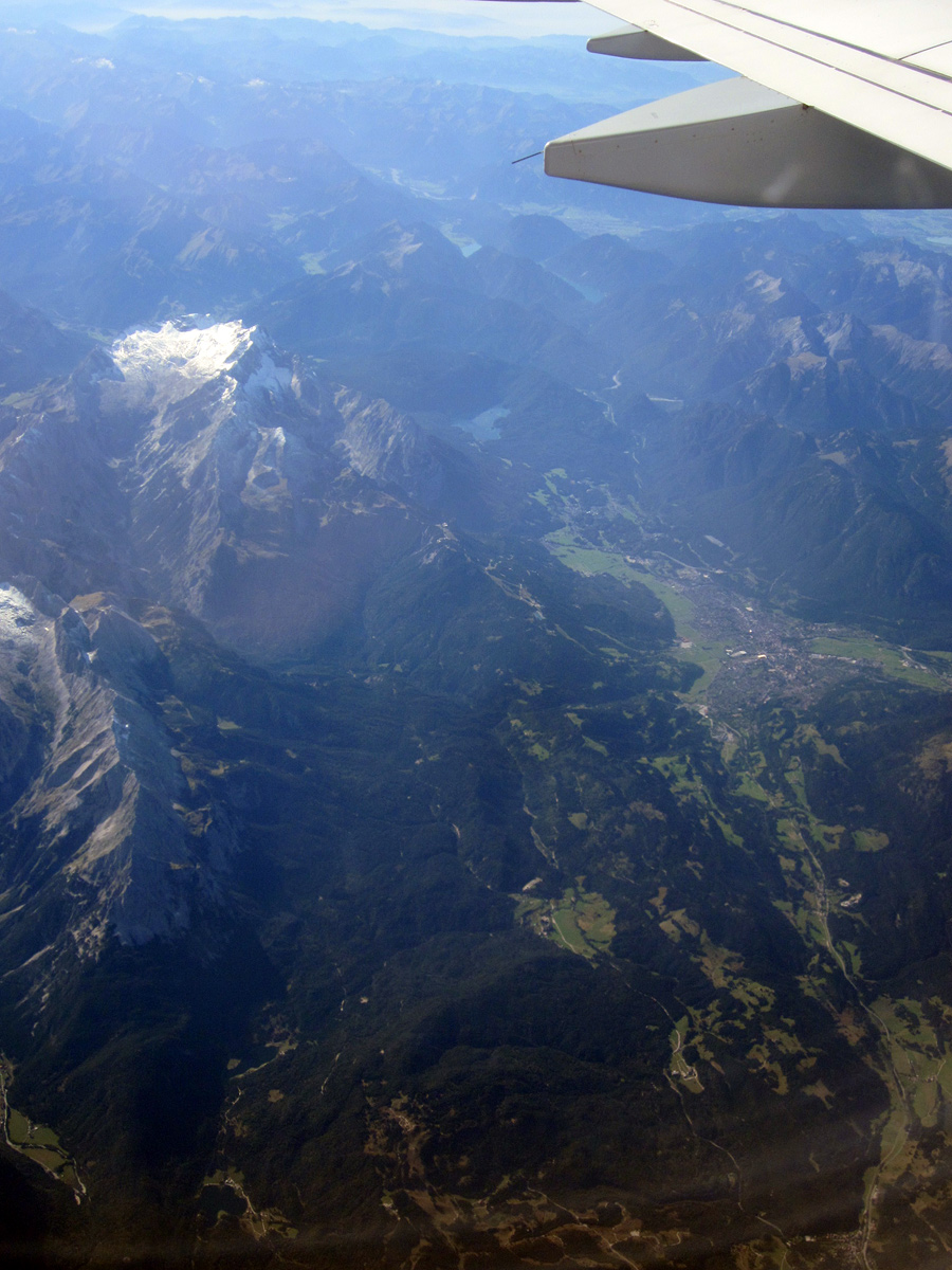 110545-garmisch.jpg
