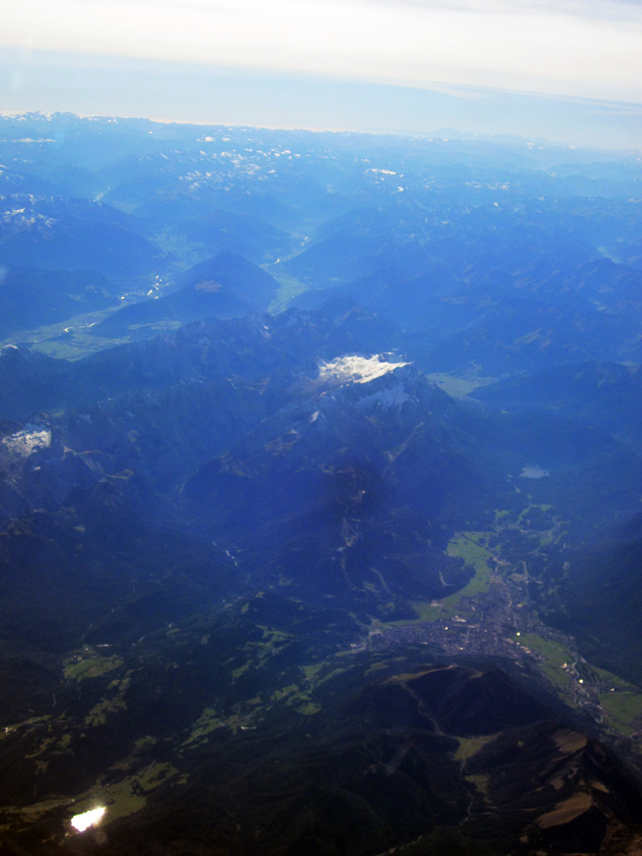 110546-fine-alpi.jpg