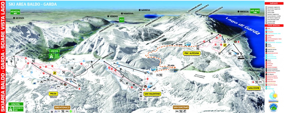 110921-skimap-polsa-san-valentino-monte-baldo.jpg