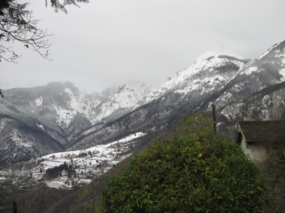 111066-img0656.jpg