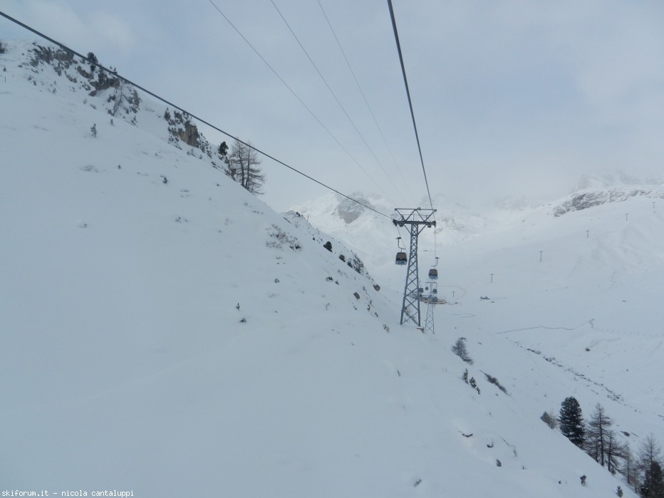 111410-dscn3840.jpg