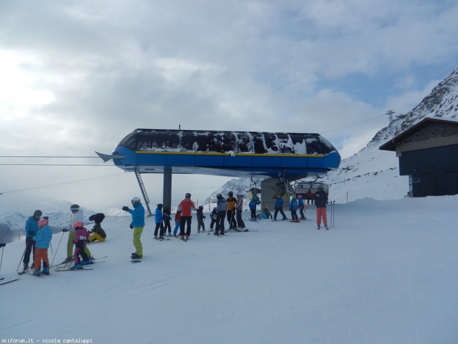 111413-dscn3844.jpg