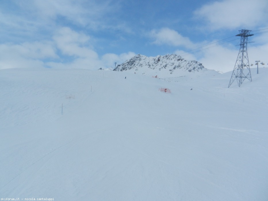111418-dscn3848.jpg