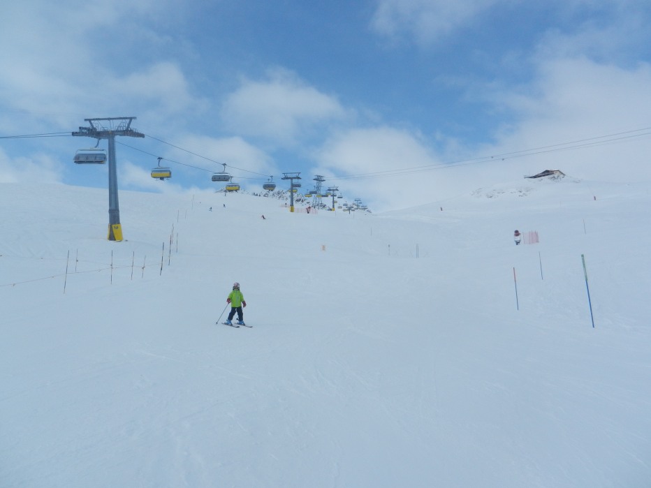 111423-dscn3851.jpg