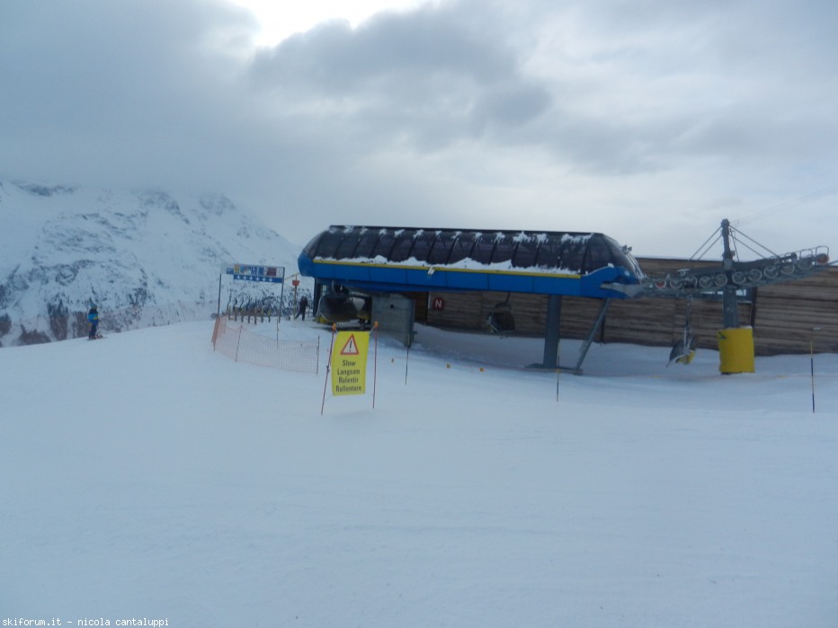 111424-dscn3852.jpg
