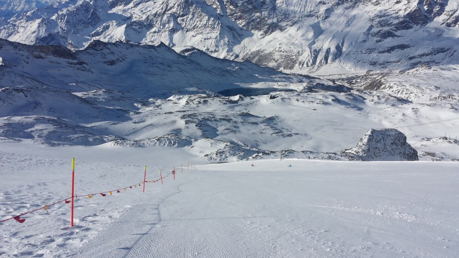 111465-20131128113455.jpg
