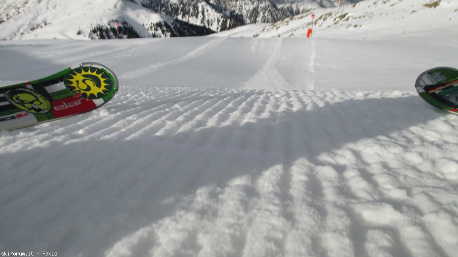 111960-img1068.jpg