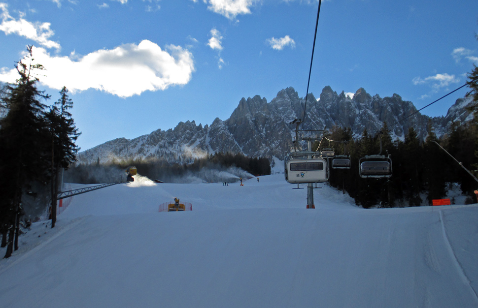 112419-pista-san-candido.jpg