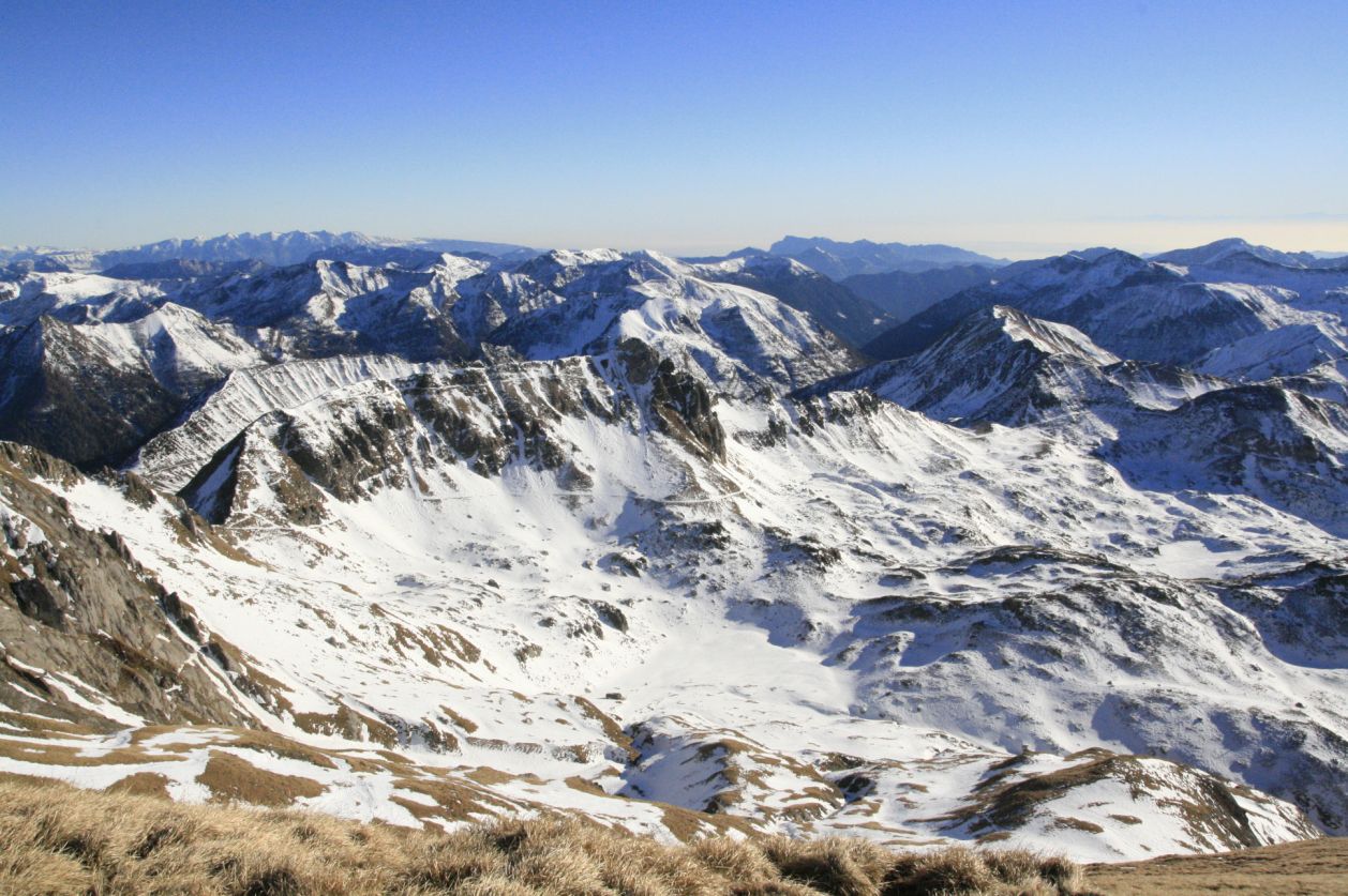 112789-croce-domini-valfredda-13-dic-2013-47.jpg