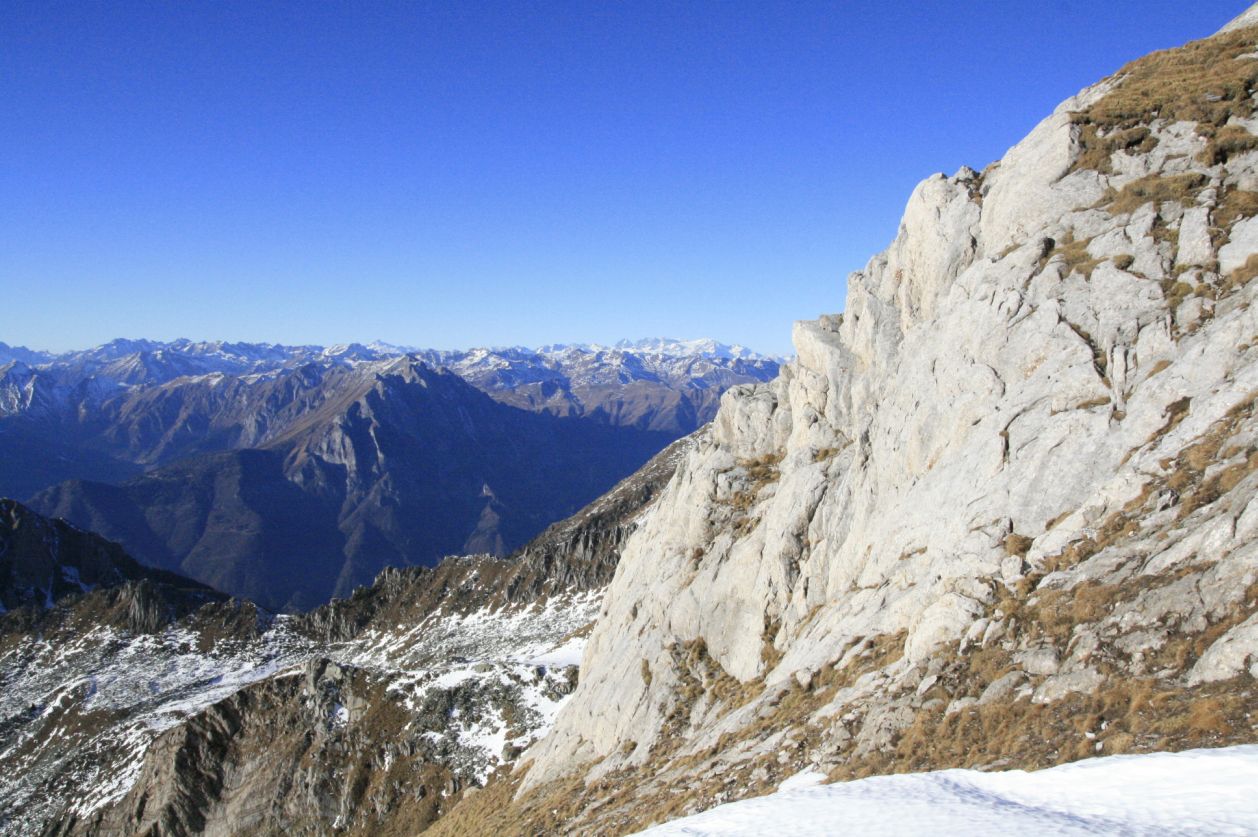 112790-croce-domini-valfredda-13-dic-2013-34.jpg