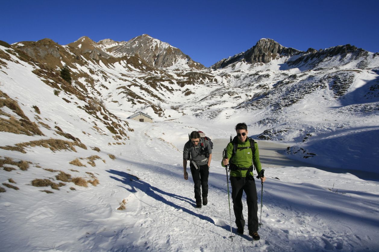 112791-croce-domini-valfredda-13-dic-2013-14.jpg