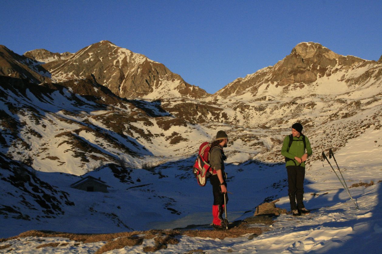 112792-croce-domini-valfredda-13-dic-2013-78.jpg