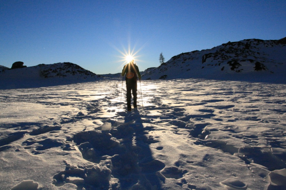 112796-croce-domini-valfredda-13-dic-2013-55.jpg