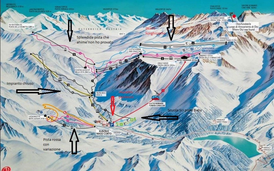 112946-skimap.jpg