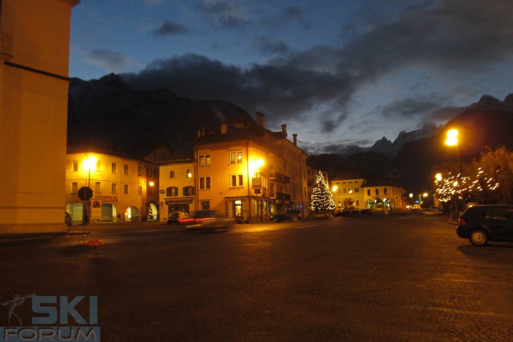 113350-paesino01.jpg