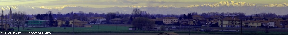 113785-panoramicasenza-titolo1-copia-medium.jpg