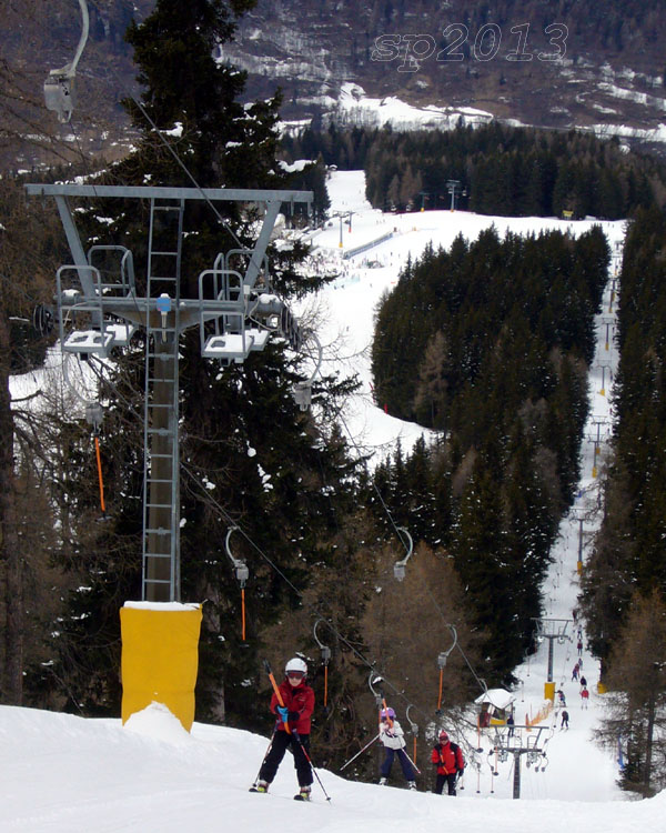 113804-4568.jpg
