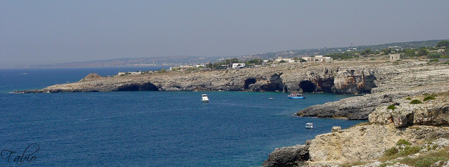 11391-costa-leuca.jpg