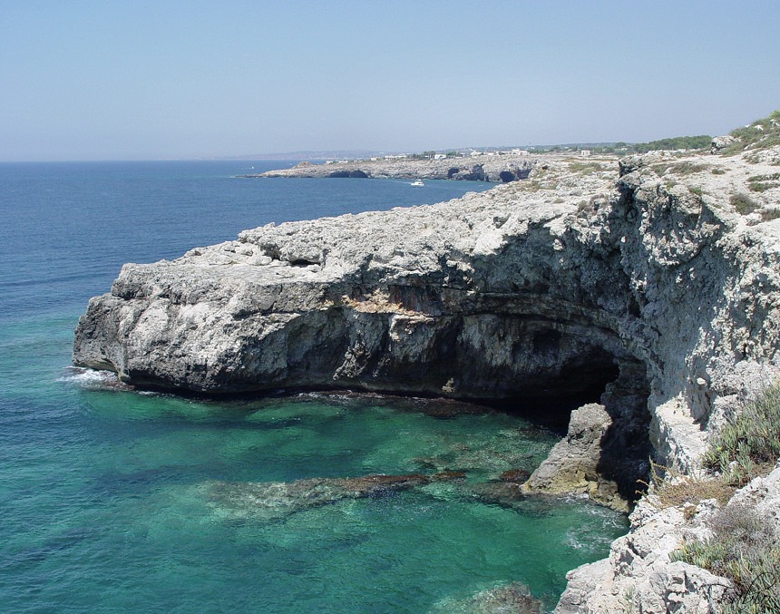 11393-leuca-mare.jpg