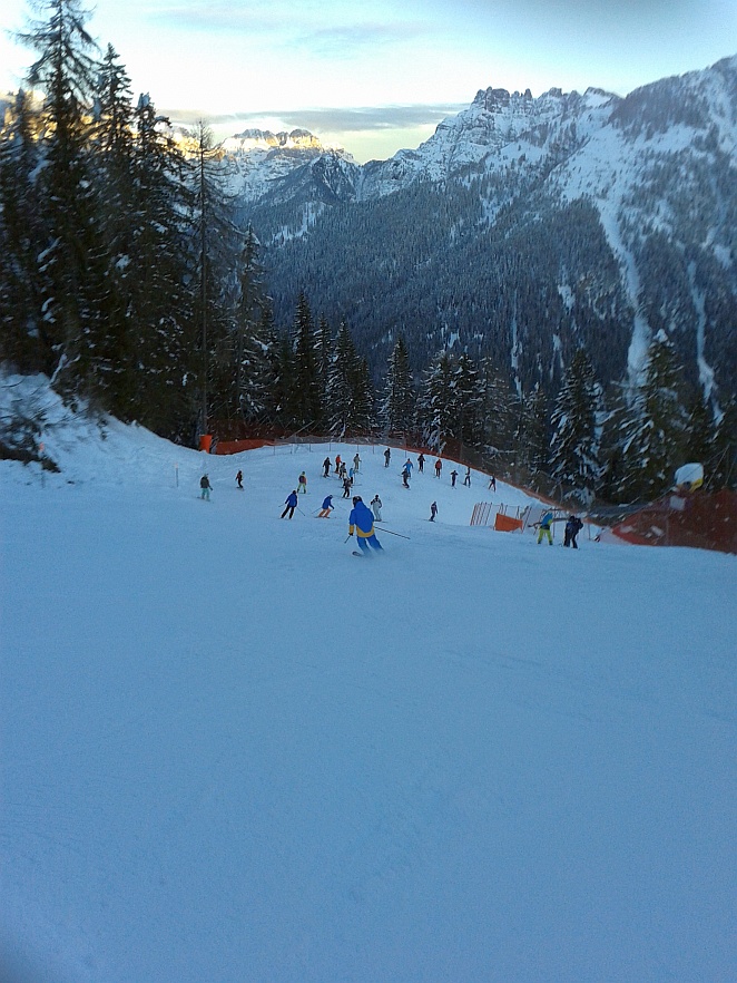 114033-pista-falcade.jpg
