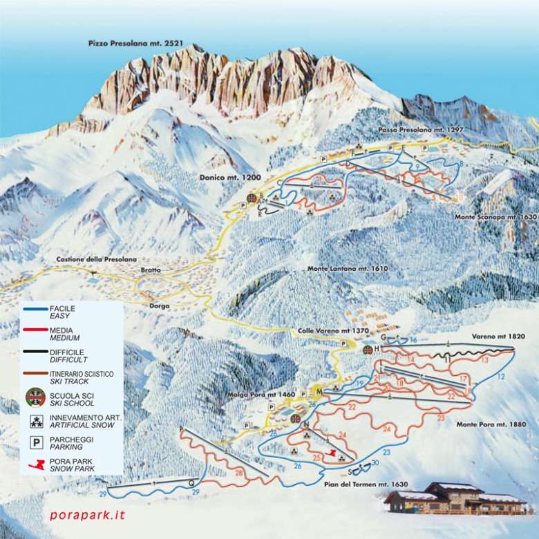 114262-cartina-piste-pora-e-presolana.jpg