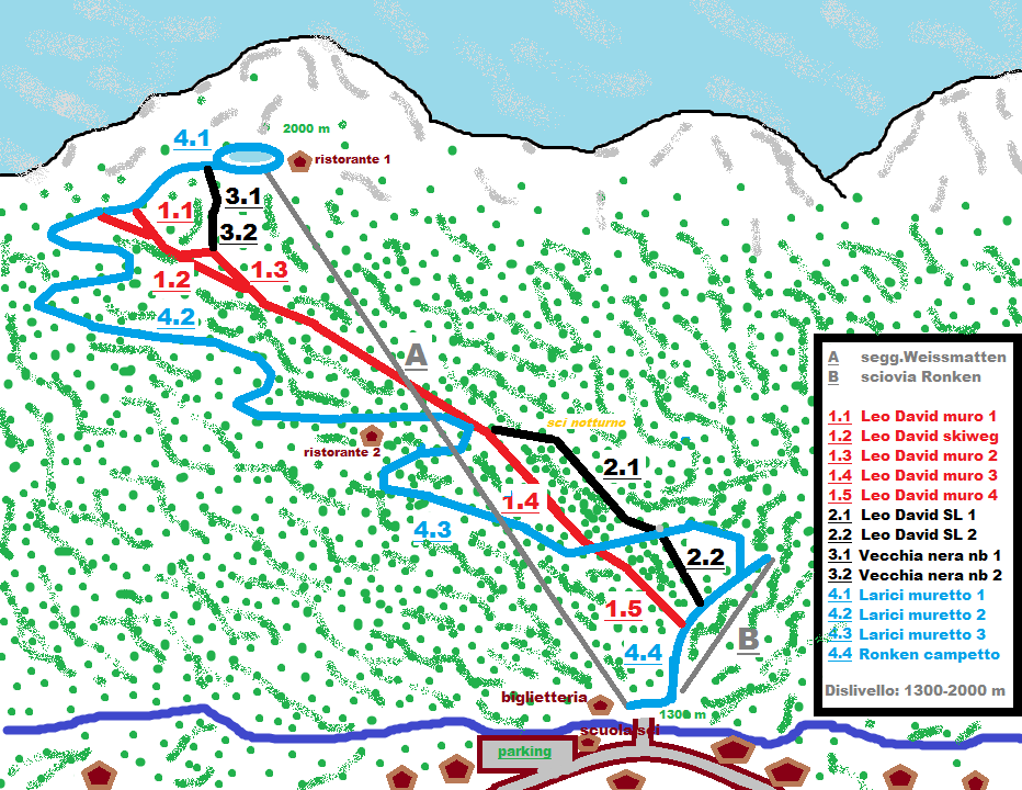 114682-weissmatten-ski-resort.png