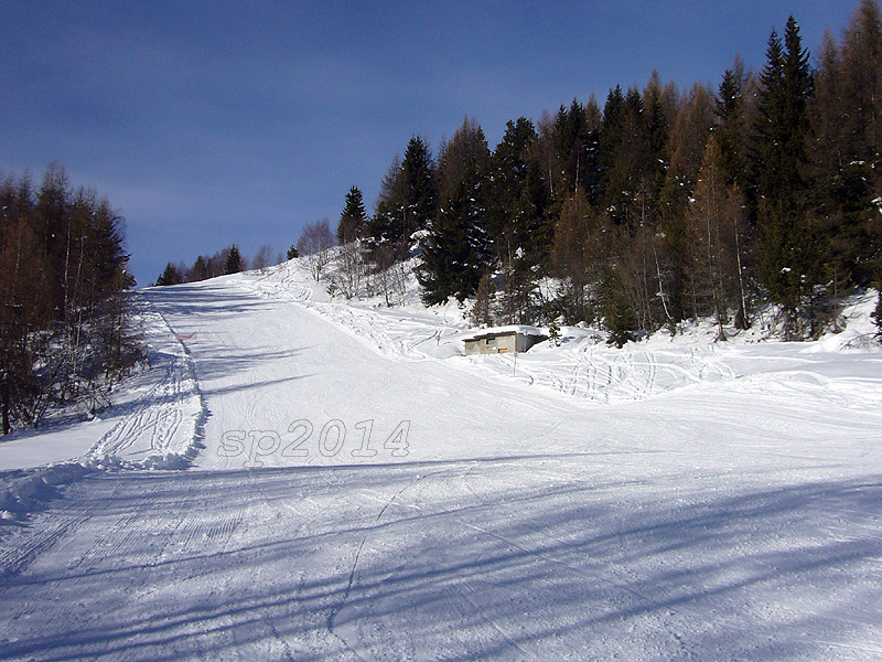 114718-p1200525.jpg