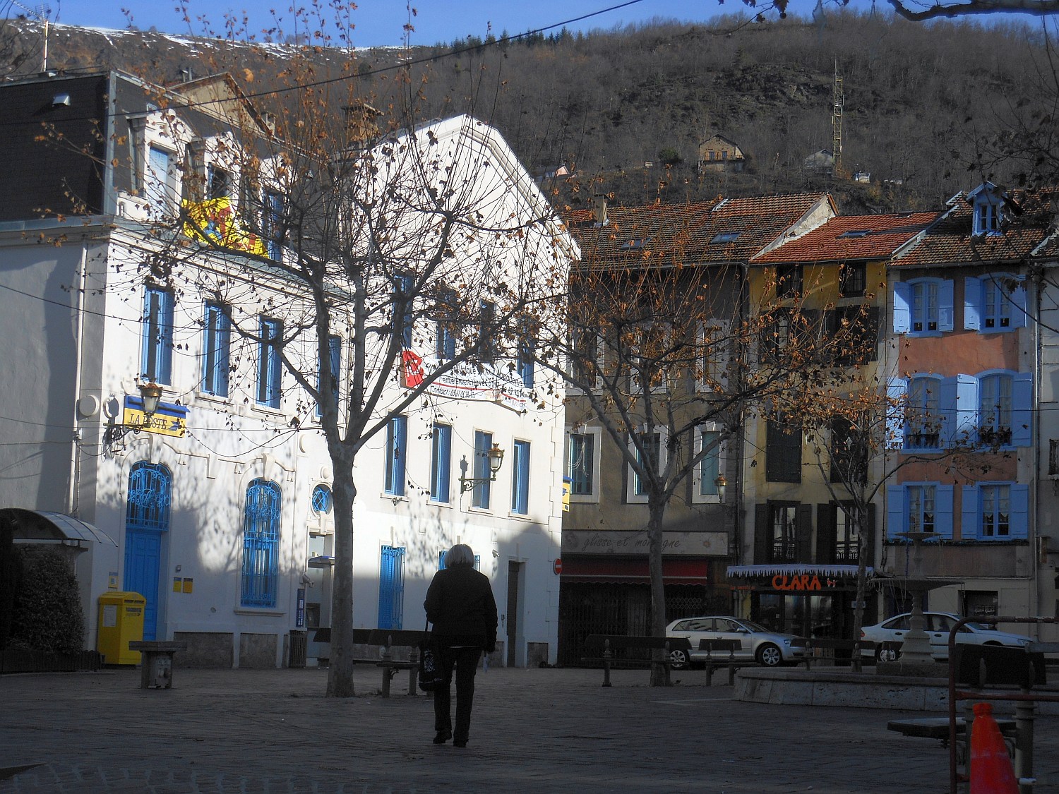 114948-2014-718.jpg