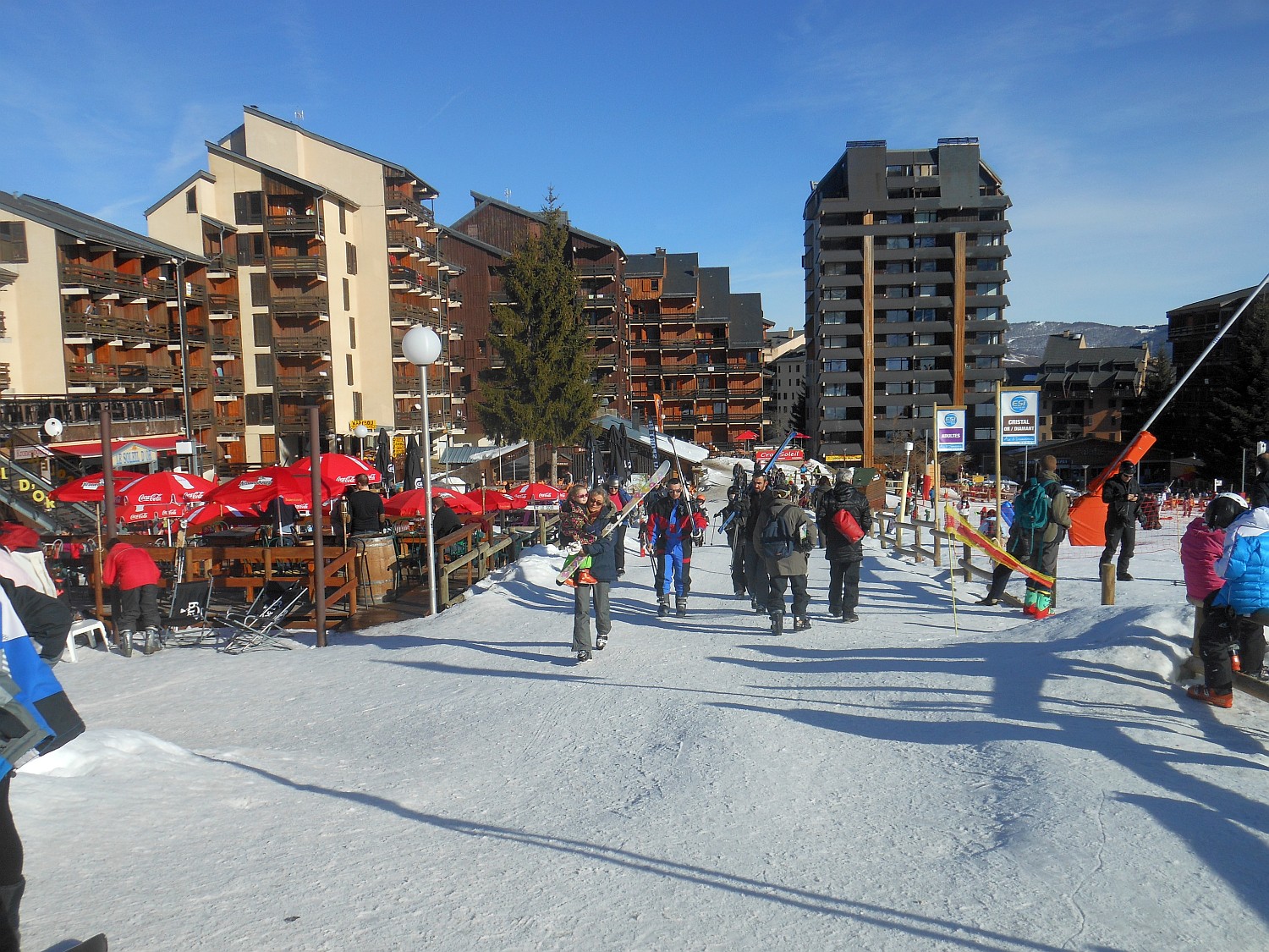 114952-2014-738.jpg