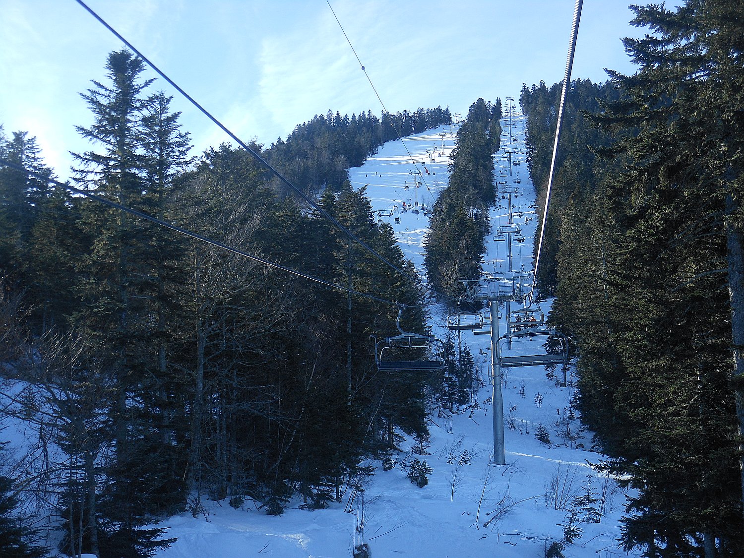 114955-2014-744.jpg