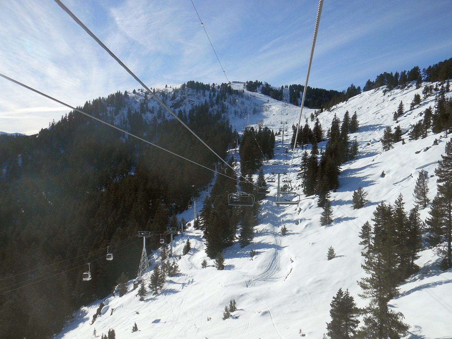 114956-2014-746.jpg