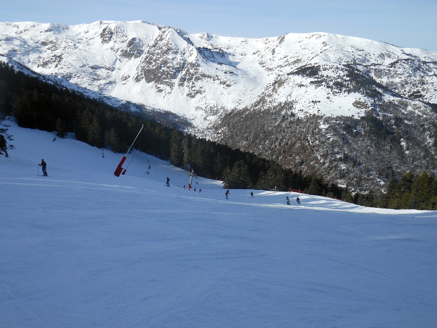 114962-2014-760.jpg