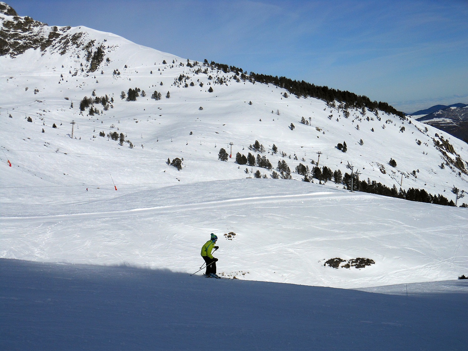 114974-2014-780.jpg