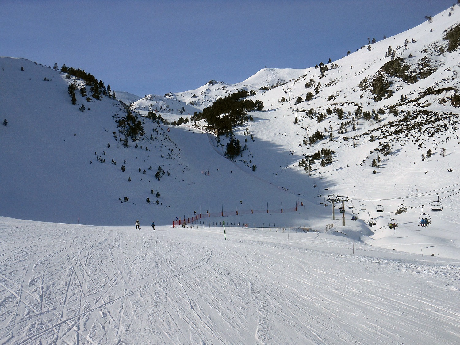 114976-2014-787.jpg
