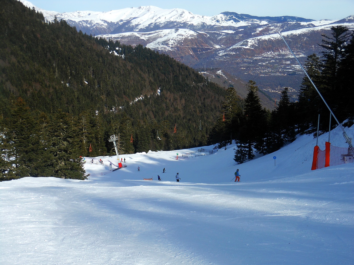 114982-2014-792.jpg