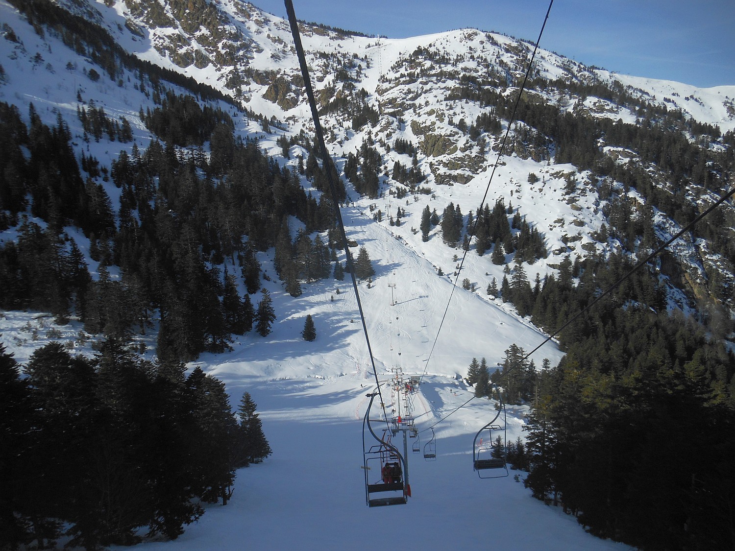 114985-2014-797.jpg