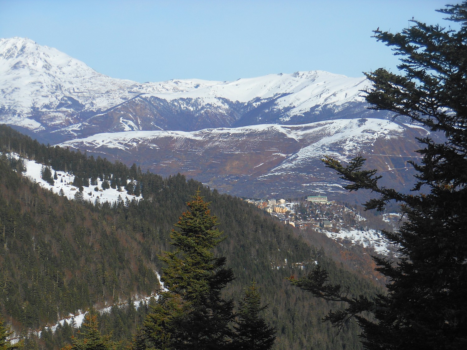 114986-2014-798.jpg