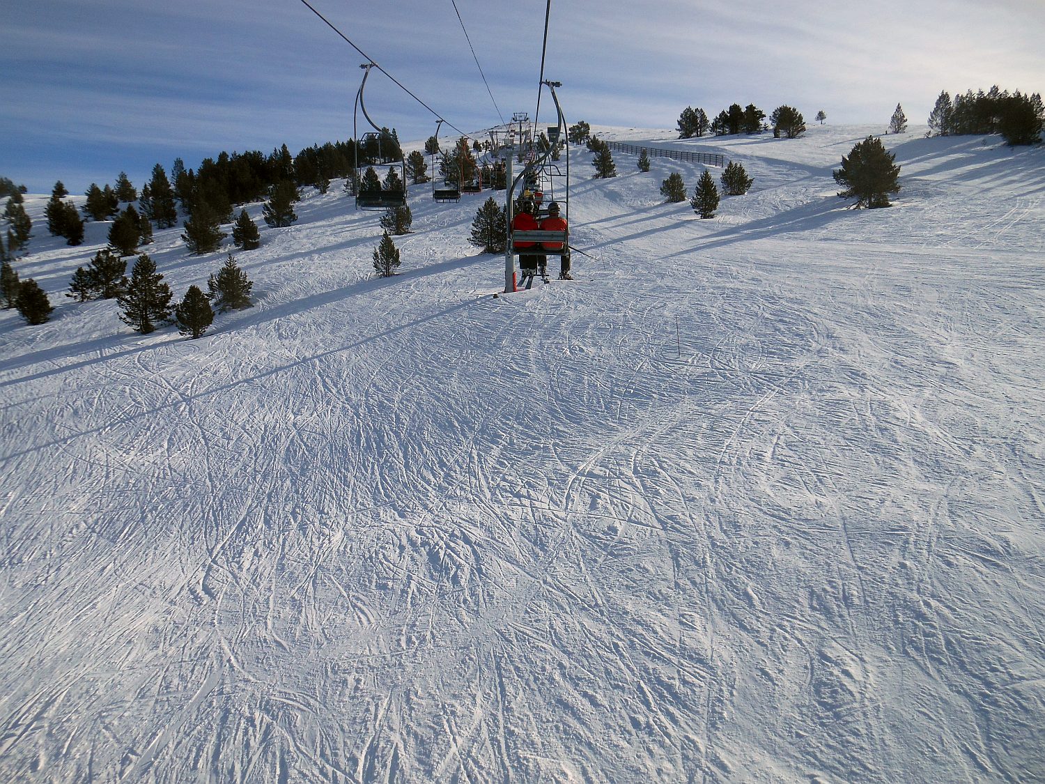 114987-2014-799.jpg