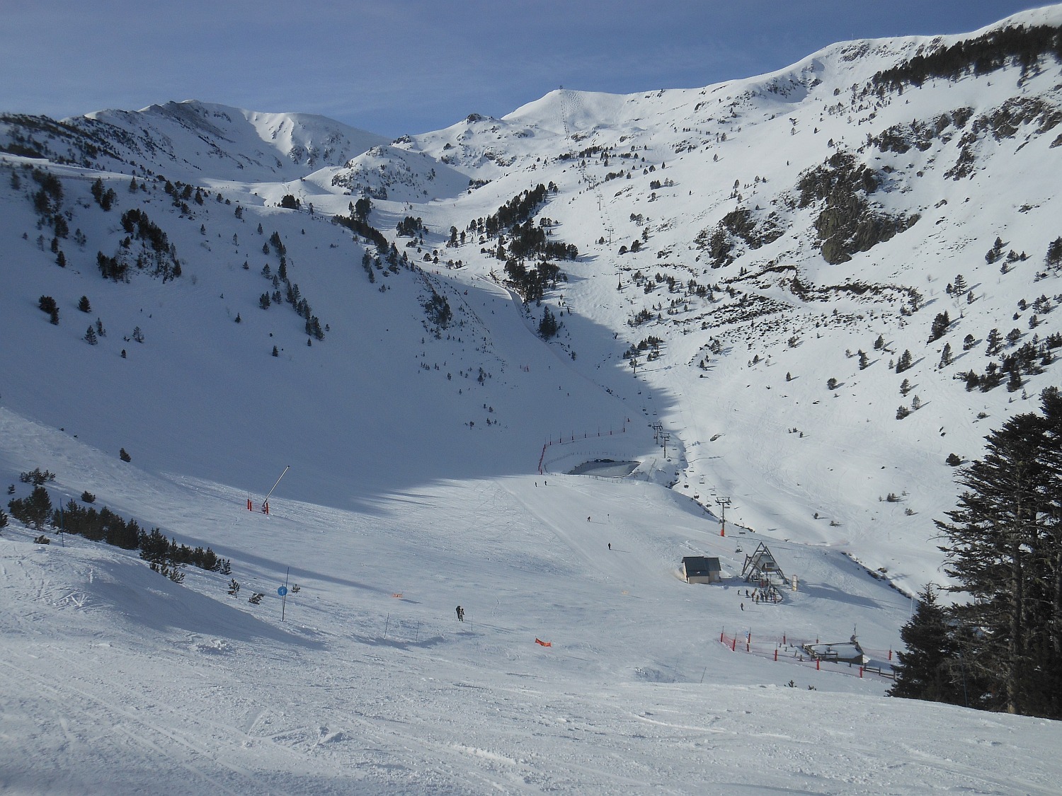 114992-2014-813.jpg